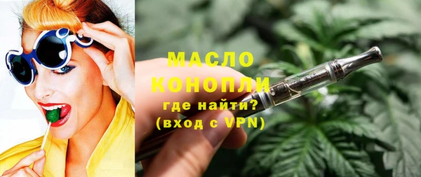 индика Навашино
