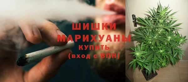 скорость Наволоки