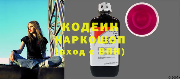 индика Навашино