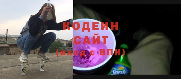 индика Навашино
