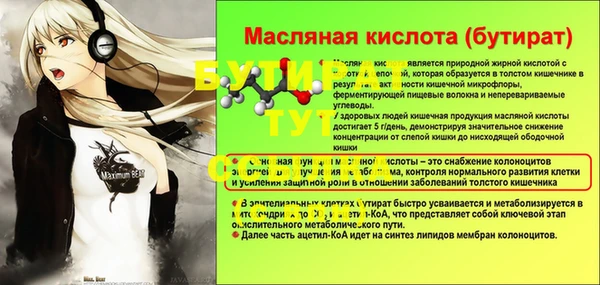 индика Навашино