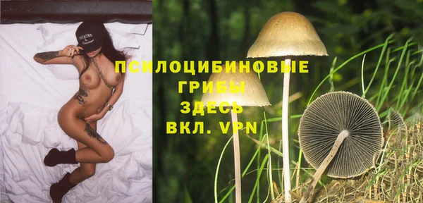 скорость Наволоки