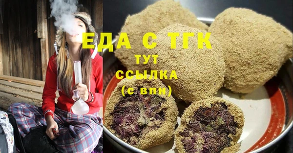 гашик Надым