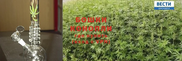индика Навашино